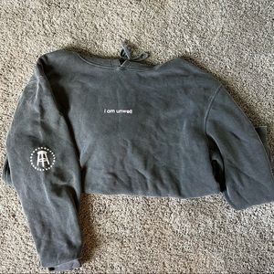 Call Her Daddy Barstool Hoodie